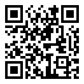 qr Code Url